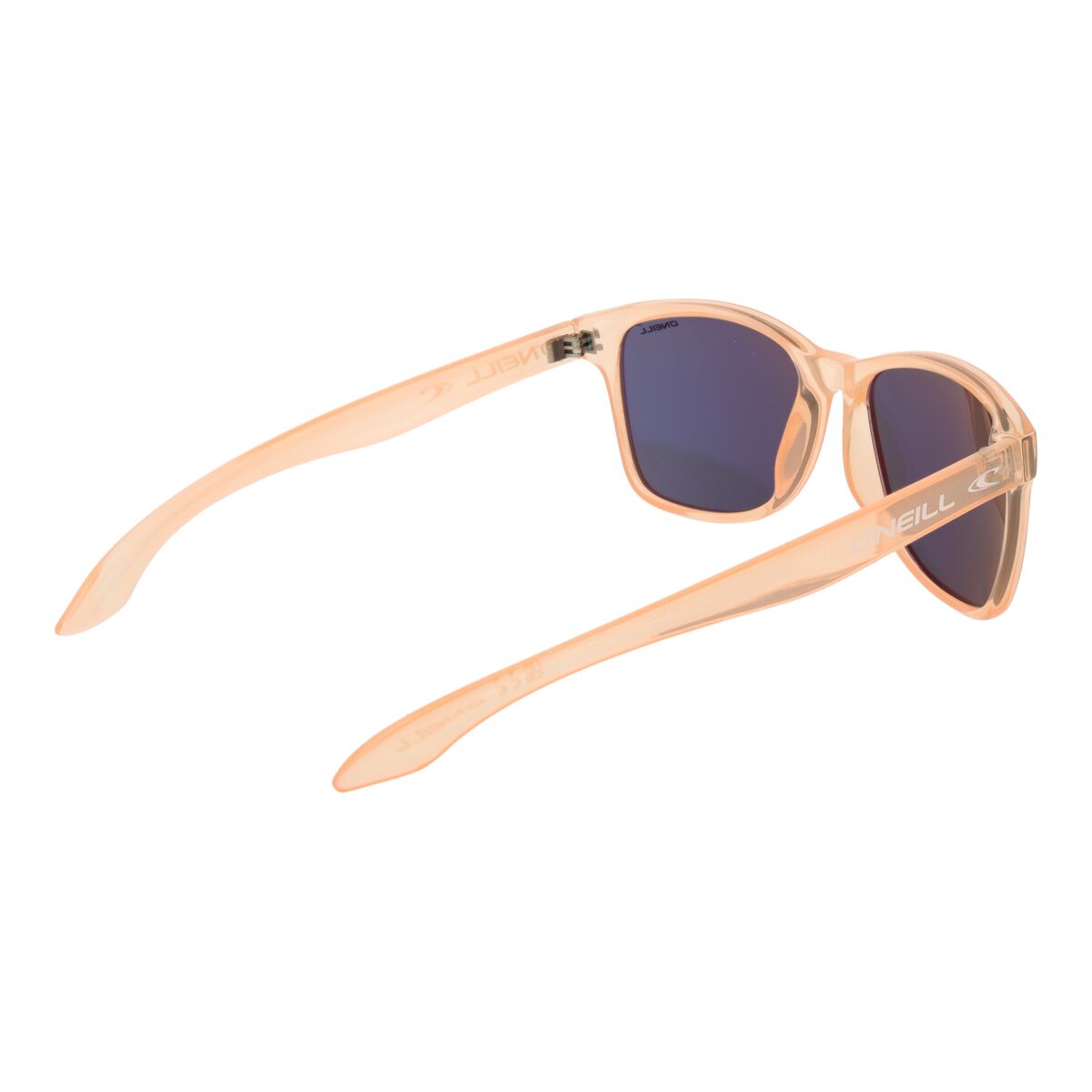 O'neill Unisex Sunglasses O'neill Ons Offshore 2-0 55110P