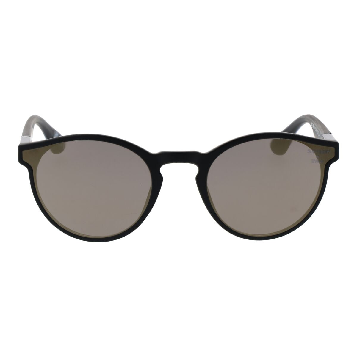 Superdry Ladies' Sunglasses Superdry Sds Xpixie 53104