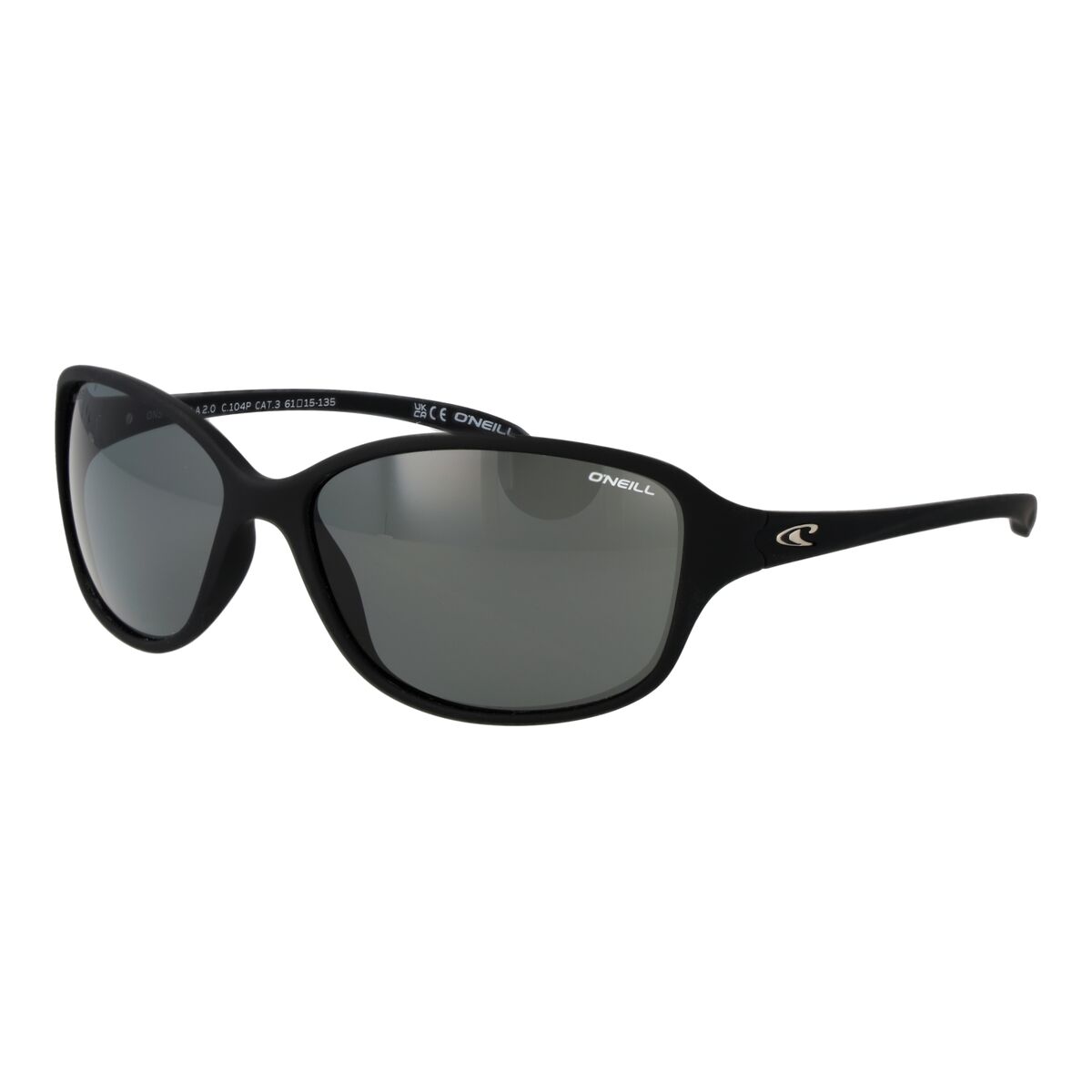O'neill Ladies' Sunglasses O'neill Ons Anahola 2-0 61104P