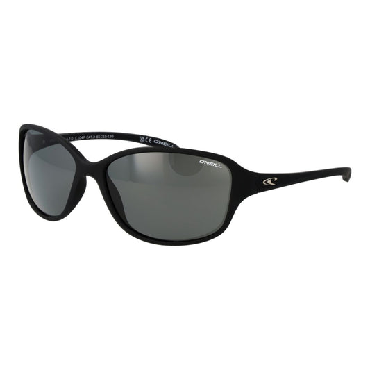 O'neill Ladies' Sunglasses O'neill Ons Anahola 2-0 61104P