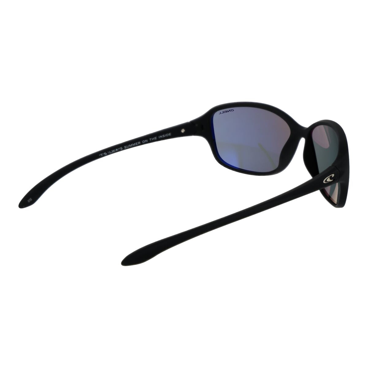 O'neill Ladies' Sunglasses O'neill Ons Anahola 2-0 61104P