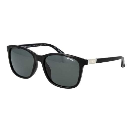 O'neill Ladies' Sunglasses O'neill Ons Malika 2-0 55104P