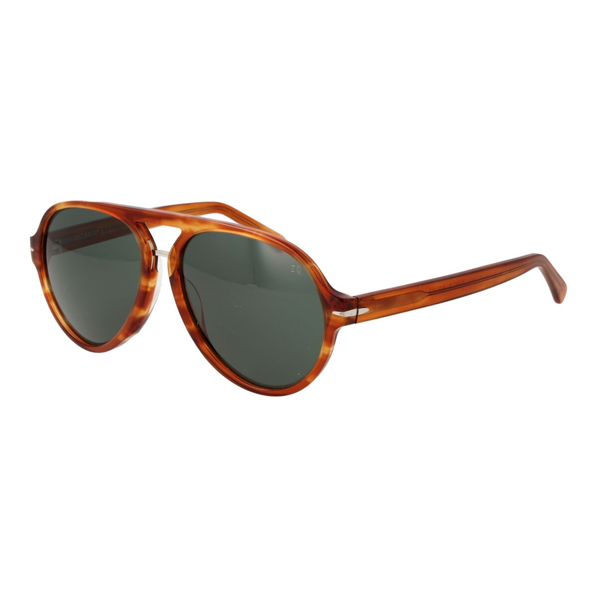 Botaniq Unisex Sunglasses Botaniq Mod. Bis-7020 57102