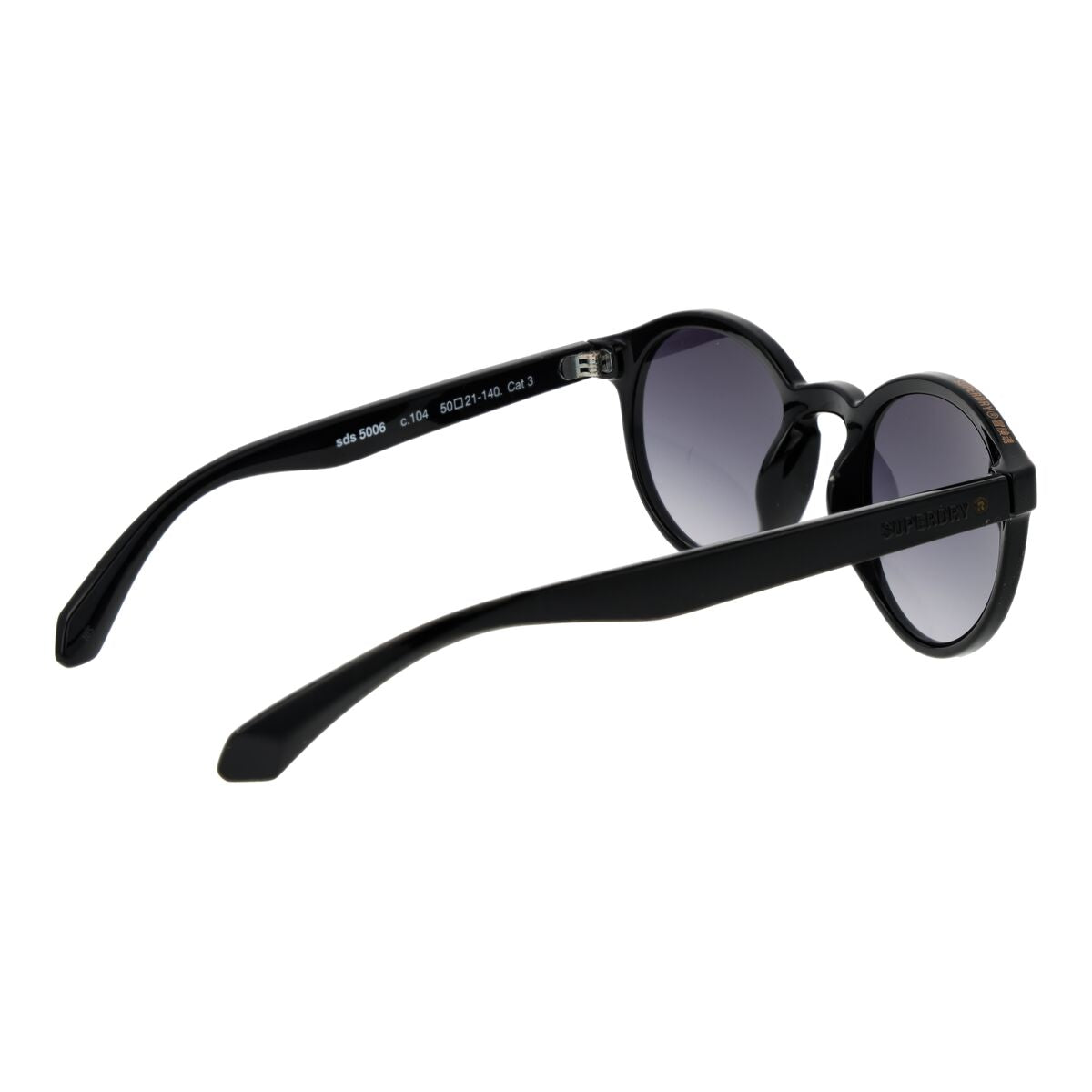 Superdry Unisex Sunglasses Superdry Sds 5006 50104