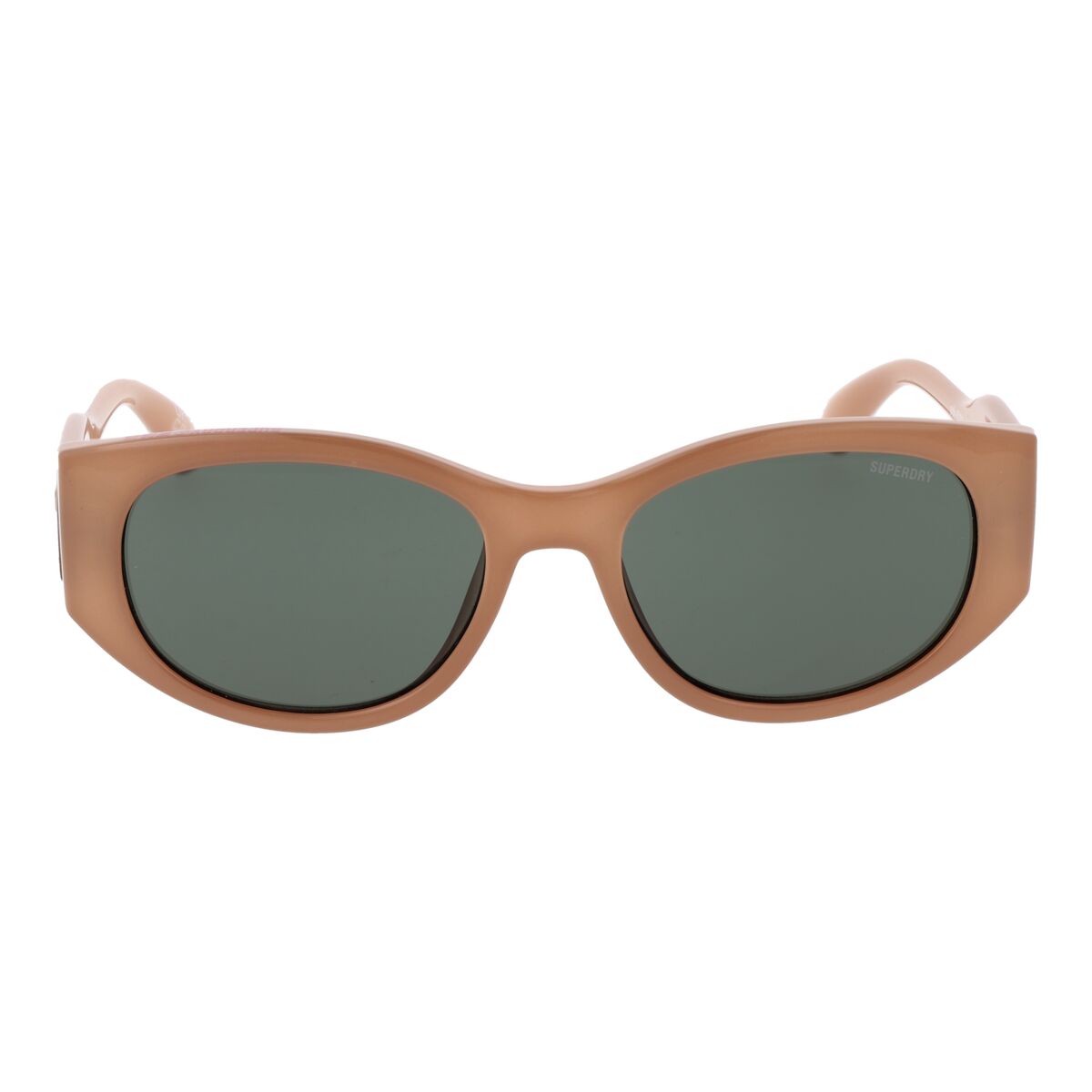 Superdry Ladies' Sunglasses Superdry Sds 5007 51151