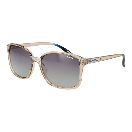 O'neill Ladies' Sunglasses O'neill Ons-Praia 58100P