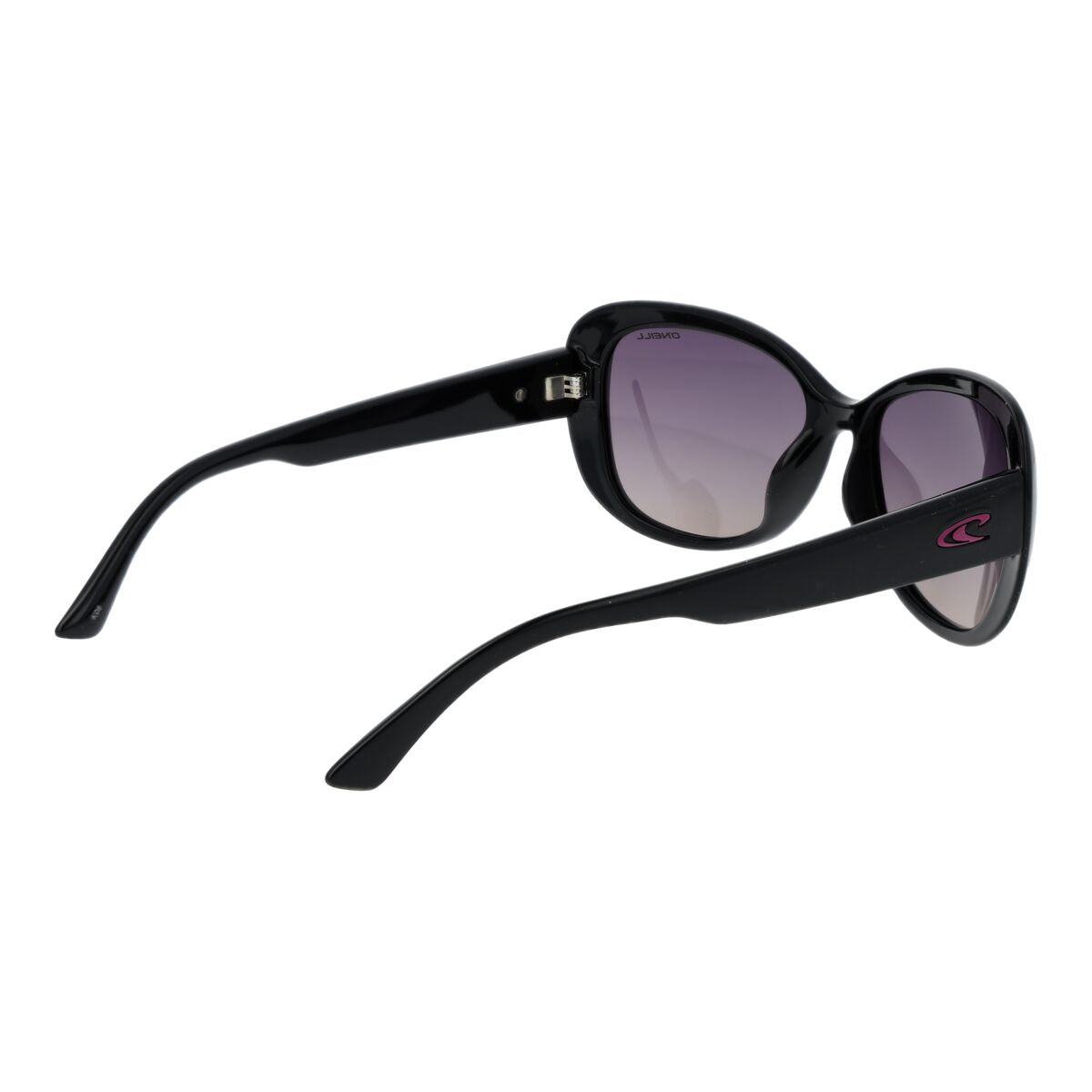O'neill Ladies' Sunglasses O'neill Ons-9010 58104P