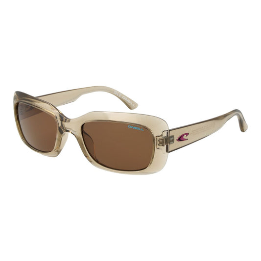 O'neill Ladies' Sunglasses O'neill Ons 9012 2-0 53100P