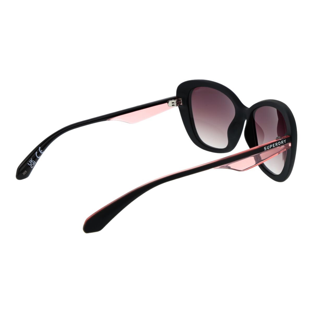 Superdry Ladies' Sunglasses Superdry Sds 5022 56104