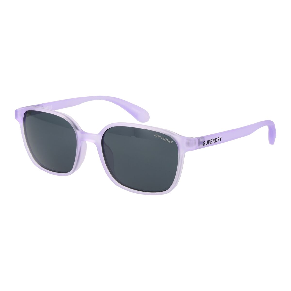 Superdry Unisex Sunglasses Superdry Sds 5028 52161