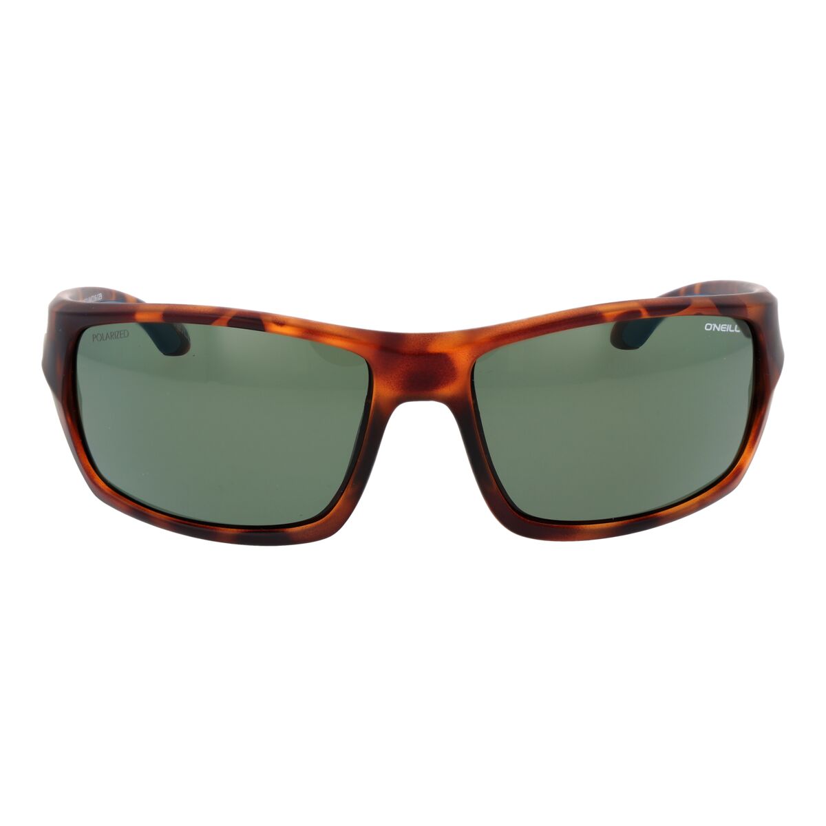 O'neill Men's Sunglasses O'neill Ons 9020 2-0 64102P