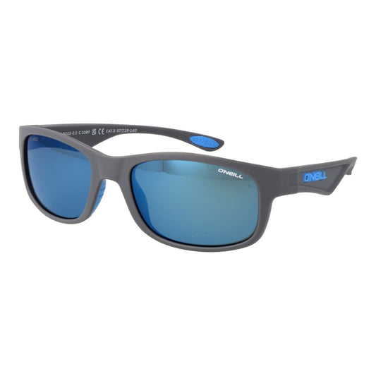 O'neill Men's Sunglasses O'neill Ons 9022 2-0 57108P