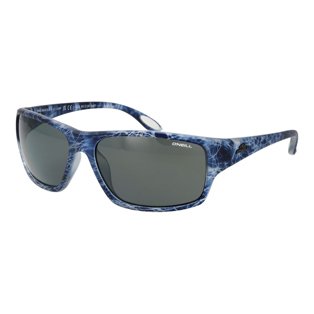 O'neill Men's Sunglasses O'neill Ons 9023 2-0 61119P