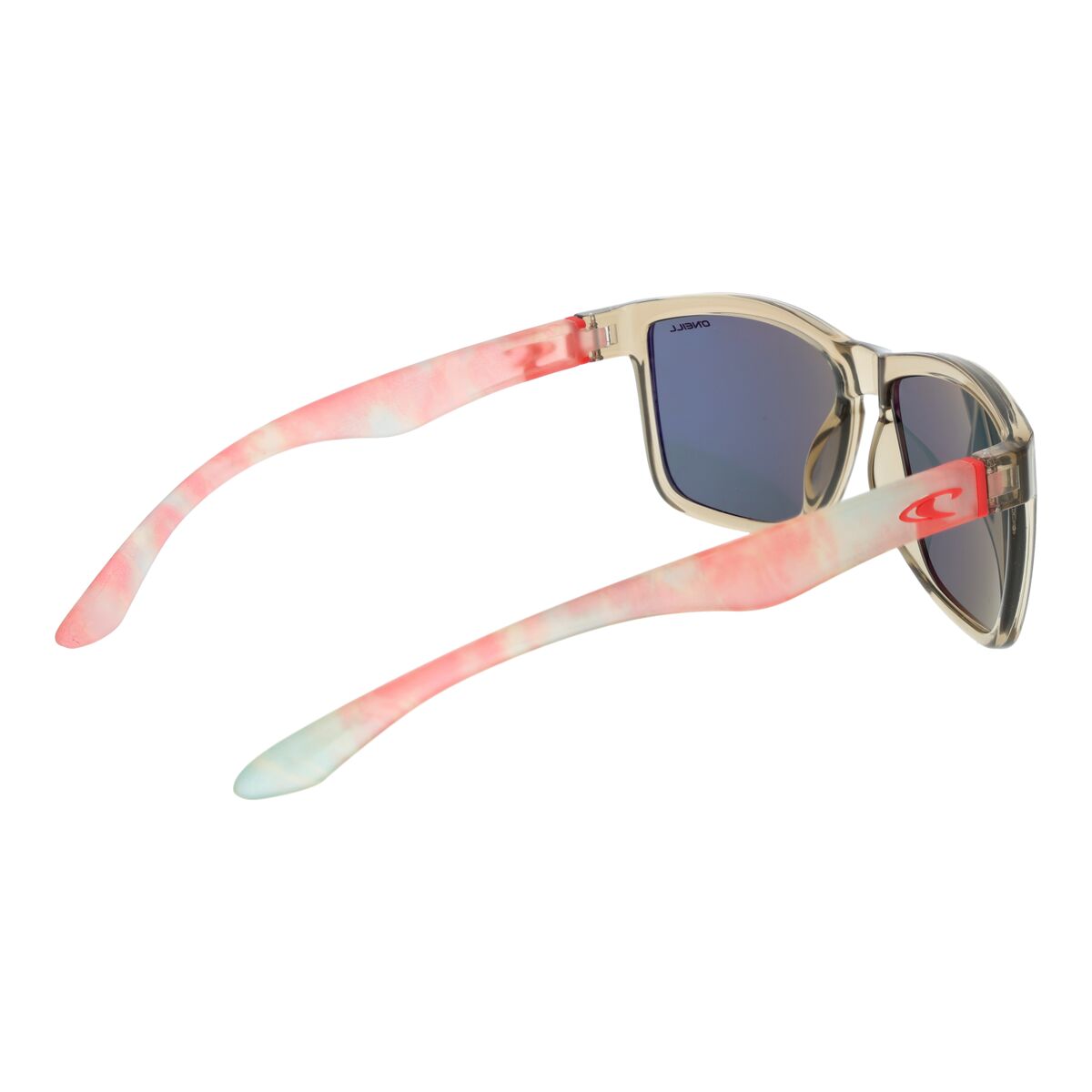 O'neill Ladies' Sunglasses O'neill Ons 9033 2-0 56100P