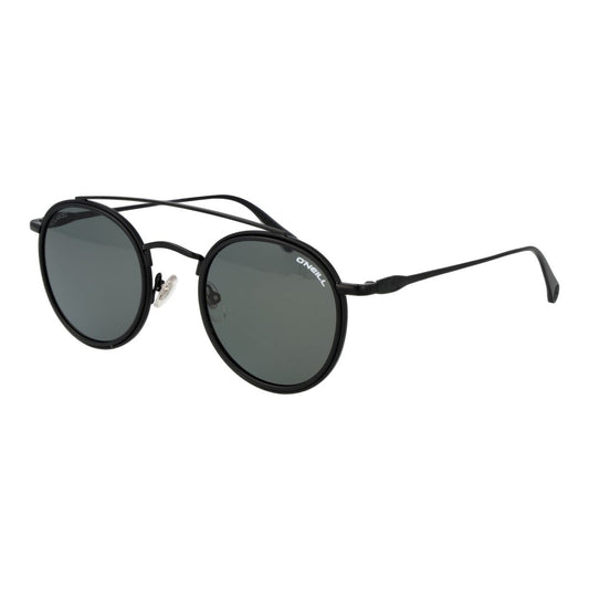 O'neill Men's Sunglasses O'neill Ons Carillo 2-0 50Blk