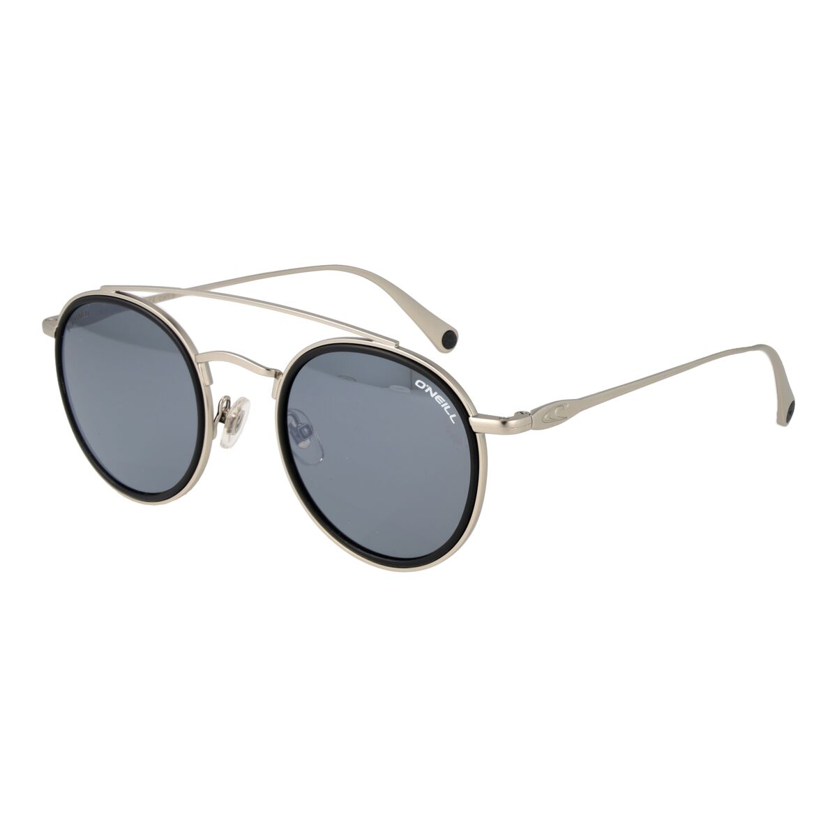 O'neill Men's Sunglasses O'neill Ons Carillo 2-0 50Sil