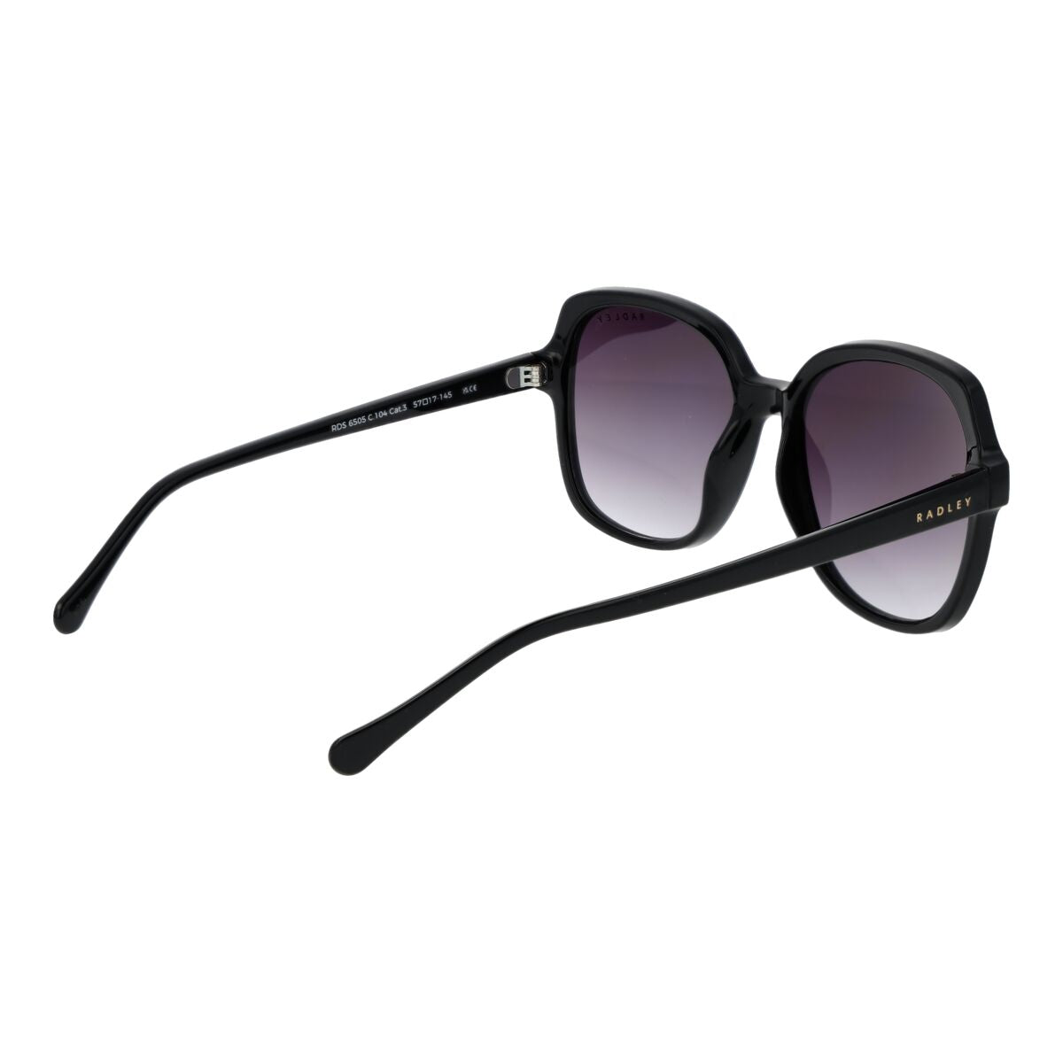 Radley Ladies' Sunglasses Radley Rds-6505 57104