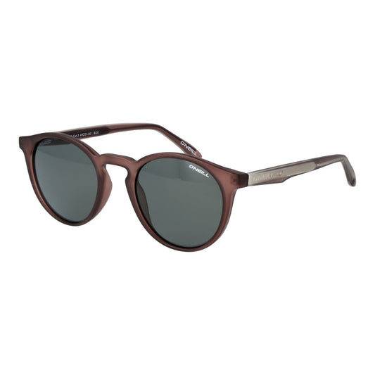 O'neill Men's Sunglasses O'neill Ons 9063 2-0 49106P