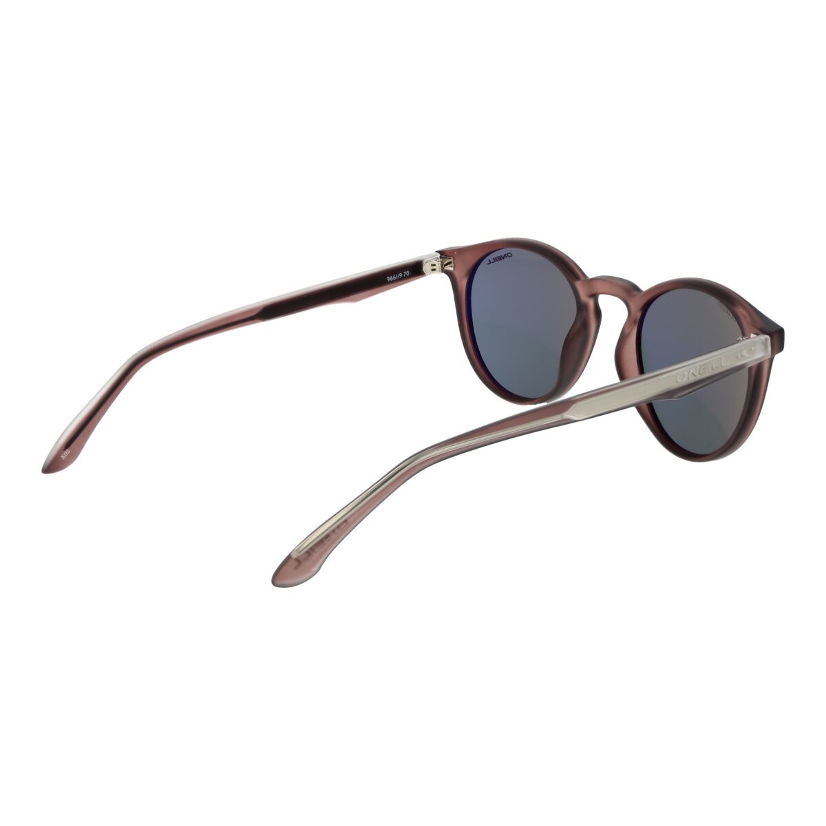 O'neill Men's Sunglasses O'neill Ons 9063 2-0 49106P