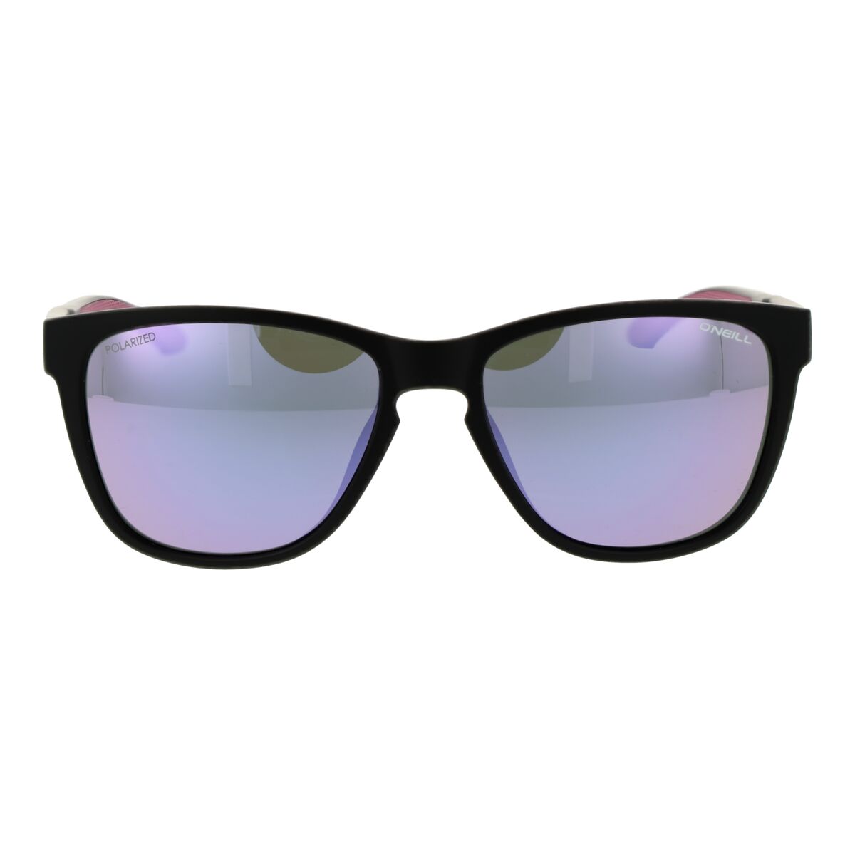 O'neill Unisex Sunglasses O'neill Ons 9055 2-0 56104P