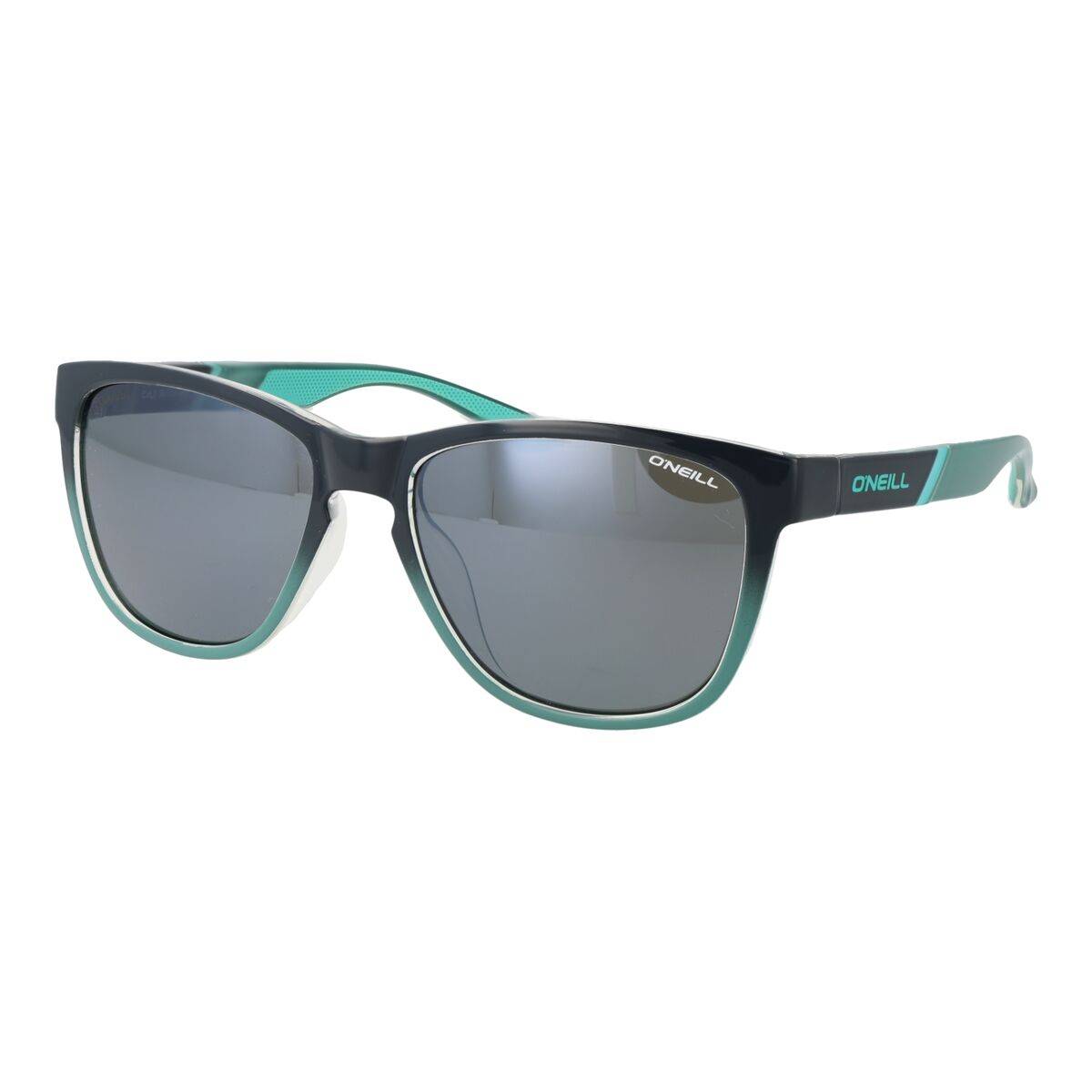 O'neill Unisex Sunglasses O'neill Ons 9055 2-0 56110P