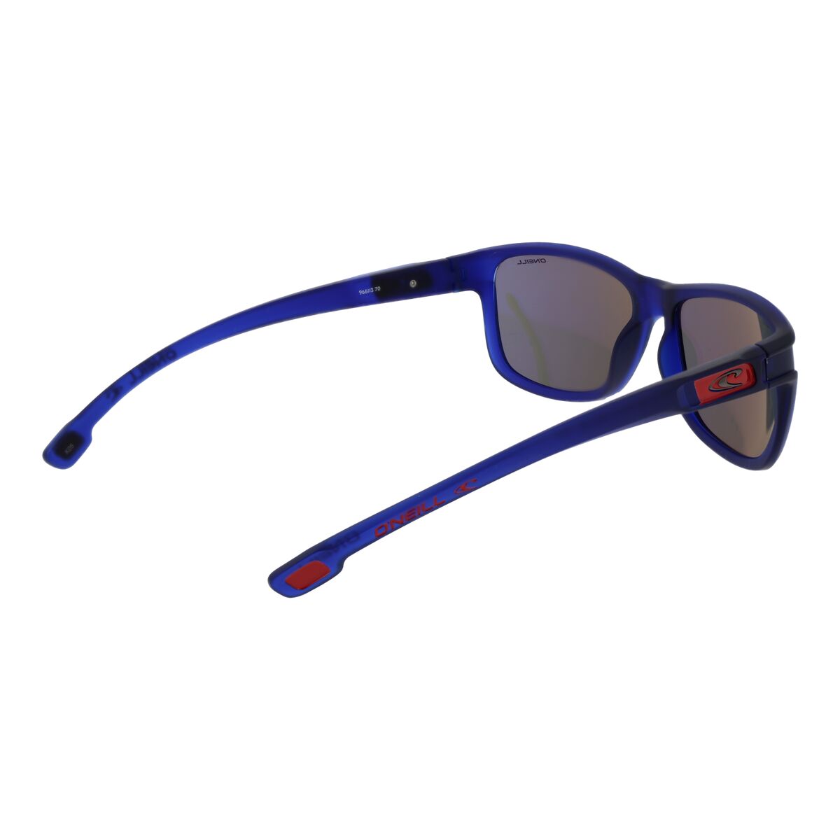O'neill Men's Sunglasses O'neill Ons 9057 2-0 58106P
