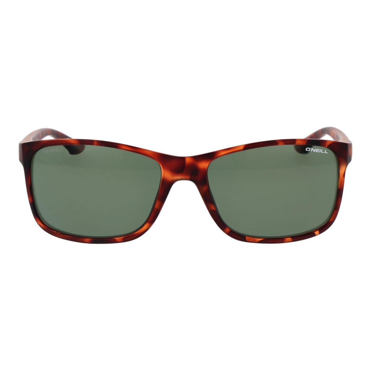 O'neill Ladies' Sunglasses O'neill Ons 9058 2-0 57102P