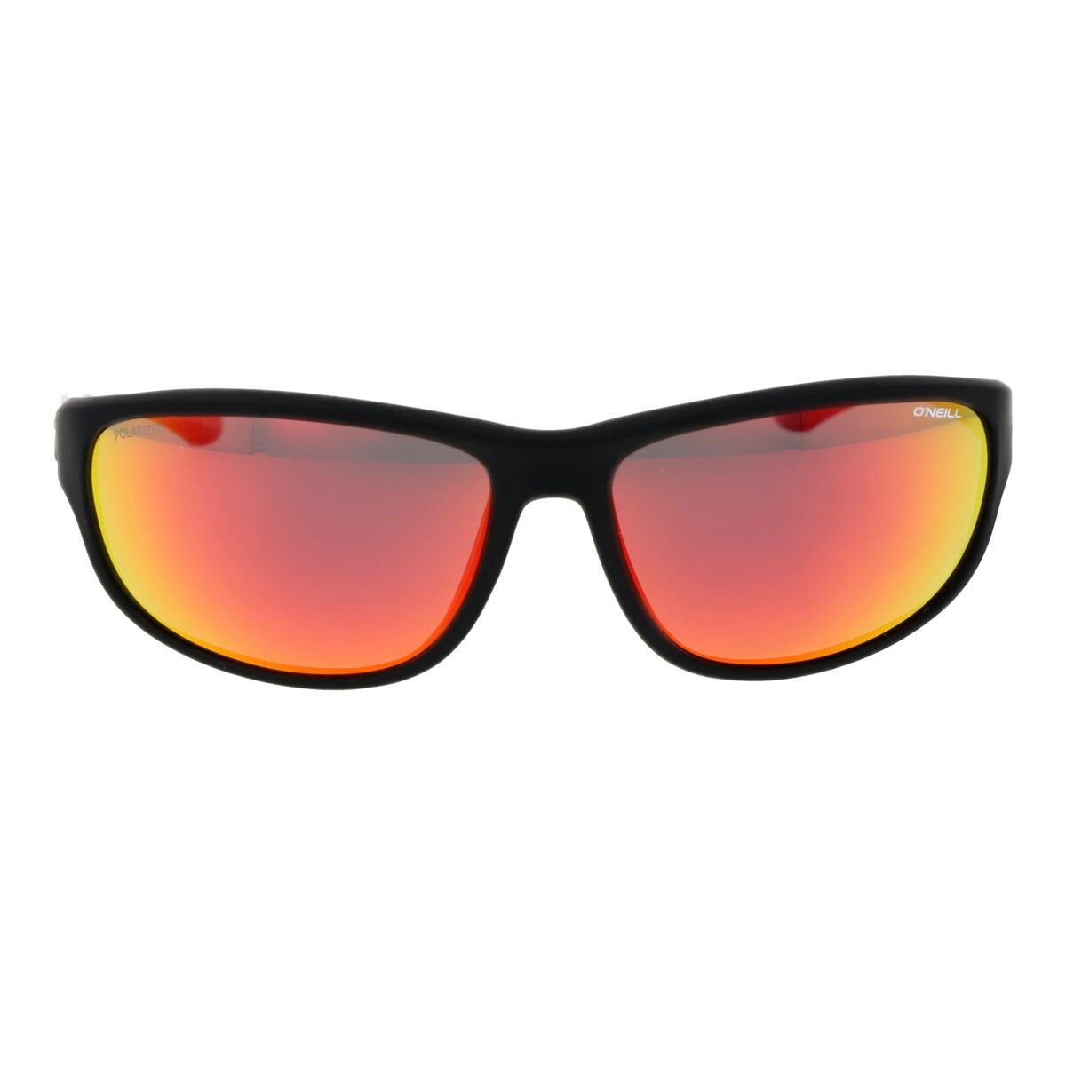 O'neill Men's Sunglasses O'neill Ons 9062 2-0 63104P