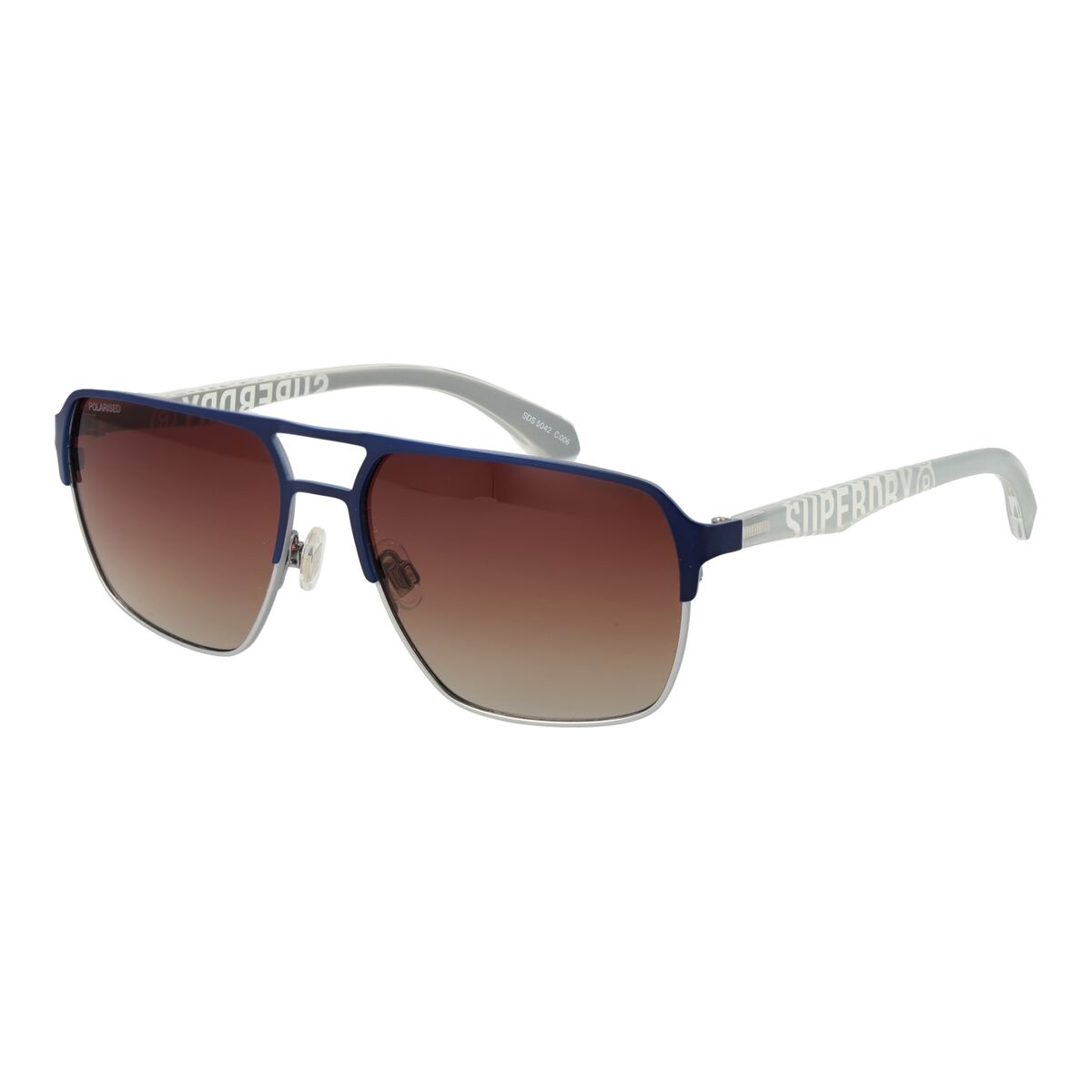 Superdry Men's Sunglasses Superdry Sds 5042 59006