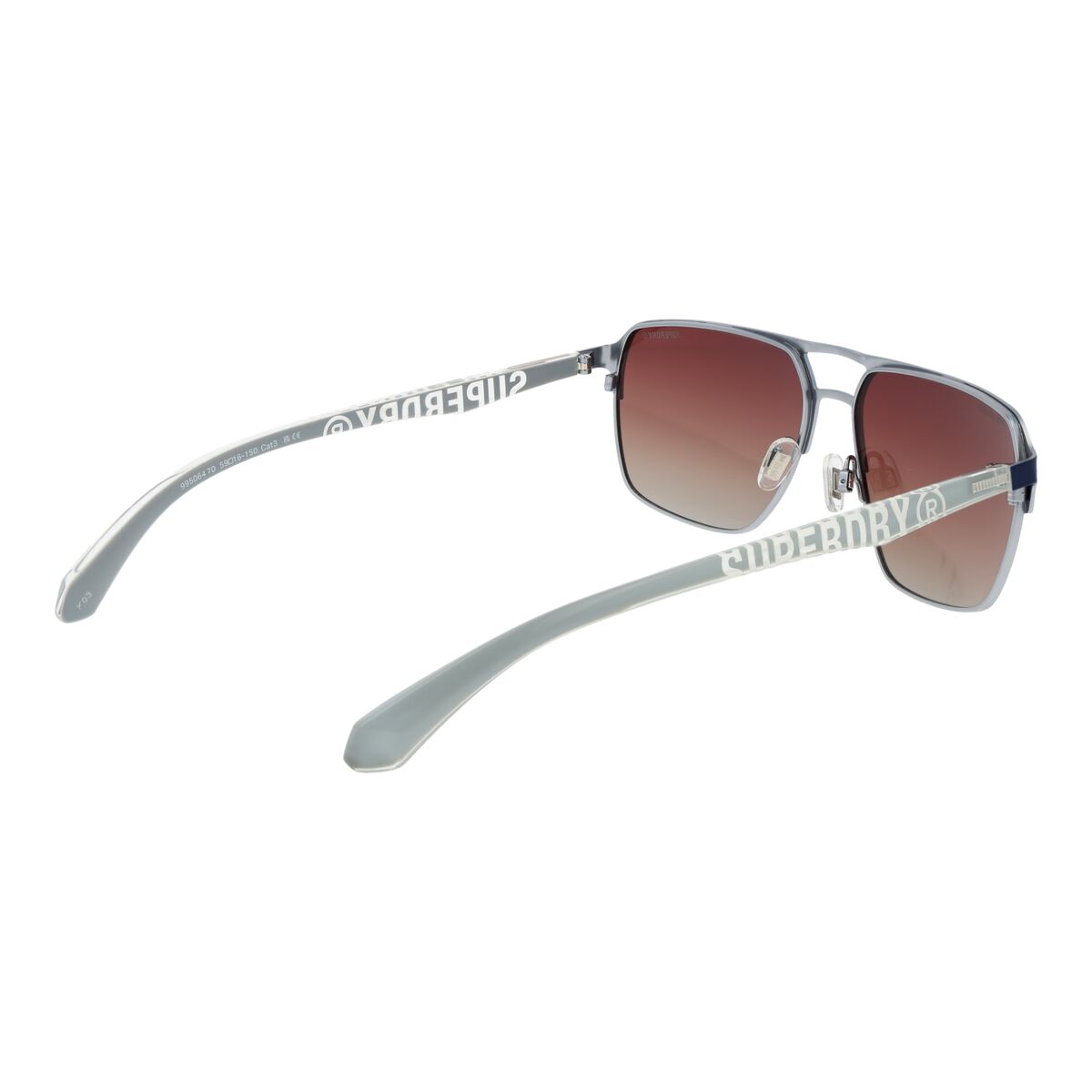 Superdry Men's Sunglasses Superdry Sds 5042 59006