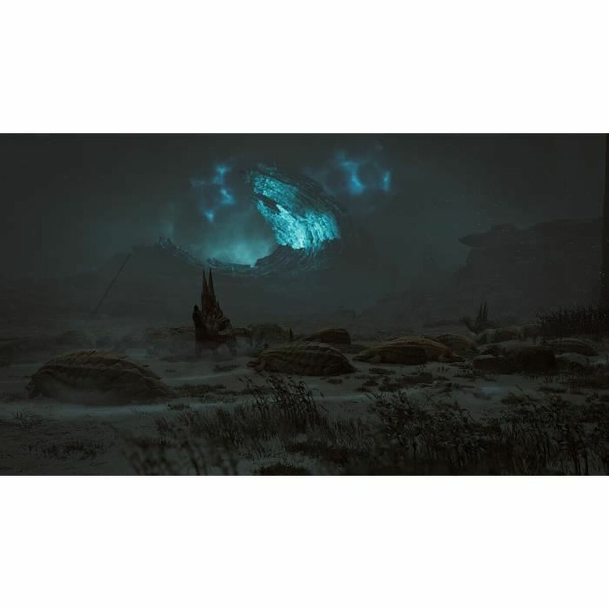 V5HB4B1C637AD36AF745358857C5E094387R5559518P4