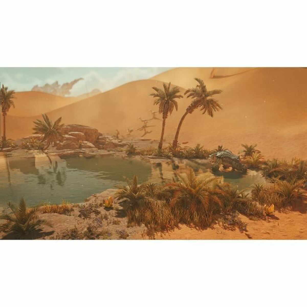 V5H07201C83F7169ECCAE32968519E5D899R5559521P5