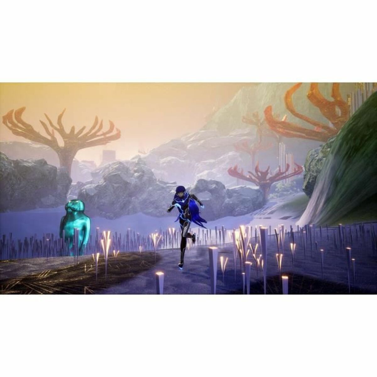 Sega Playstation 5 Video Game Sega Shin Megami Tensei V Vengeance