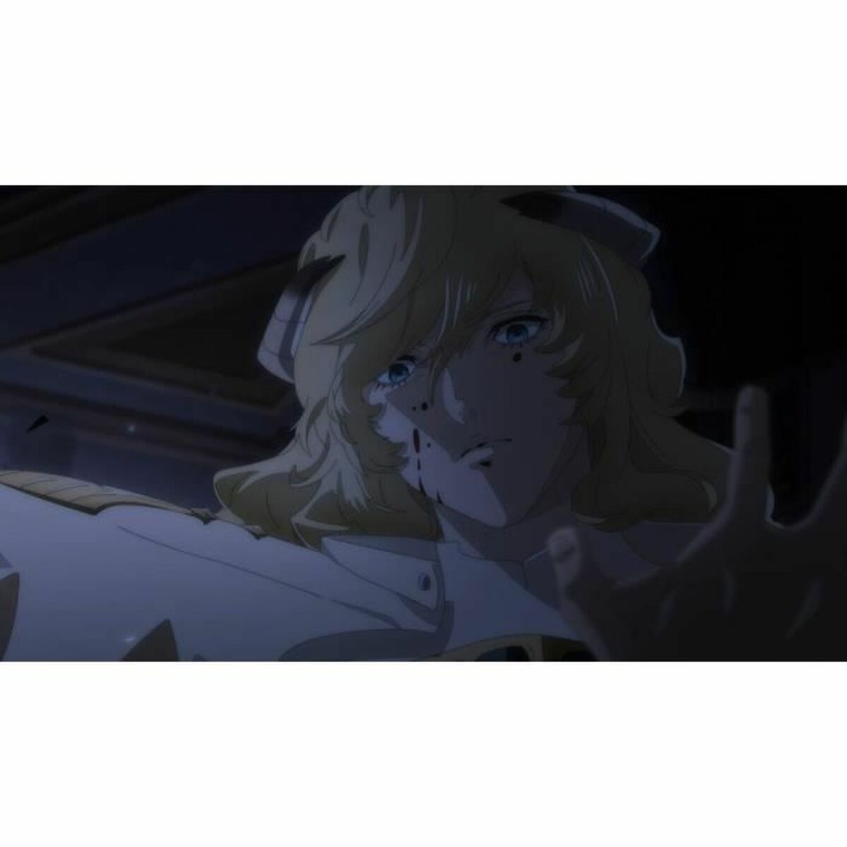 V6H2F0E5991AF72B81CCCB9A90EA76639DBR5148857P6