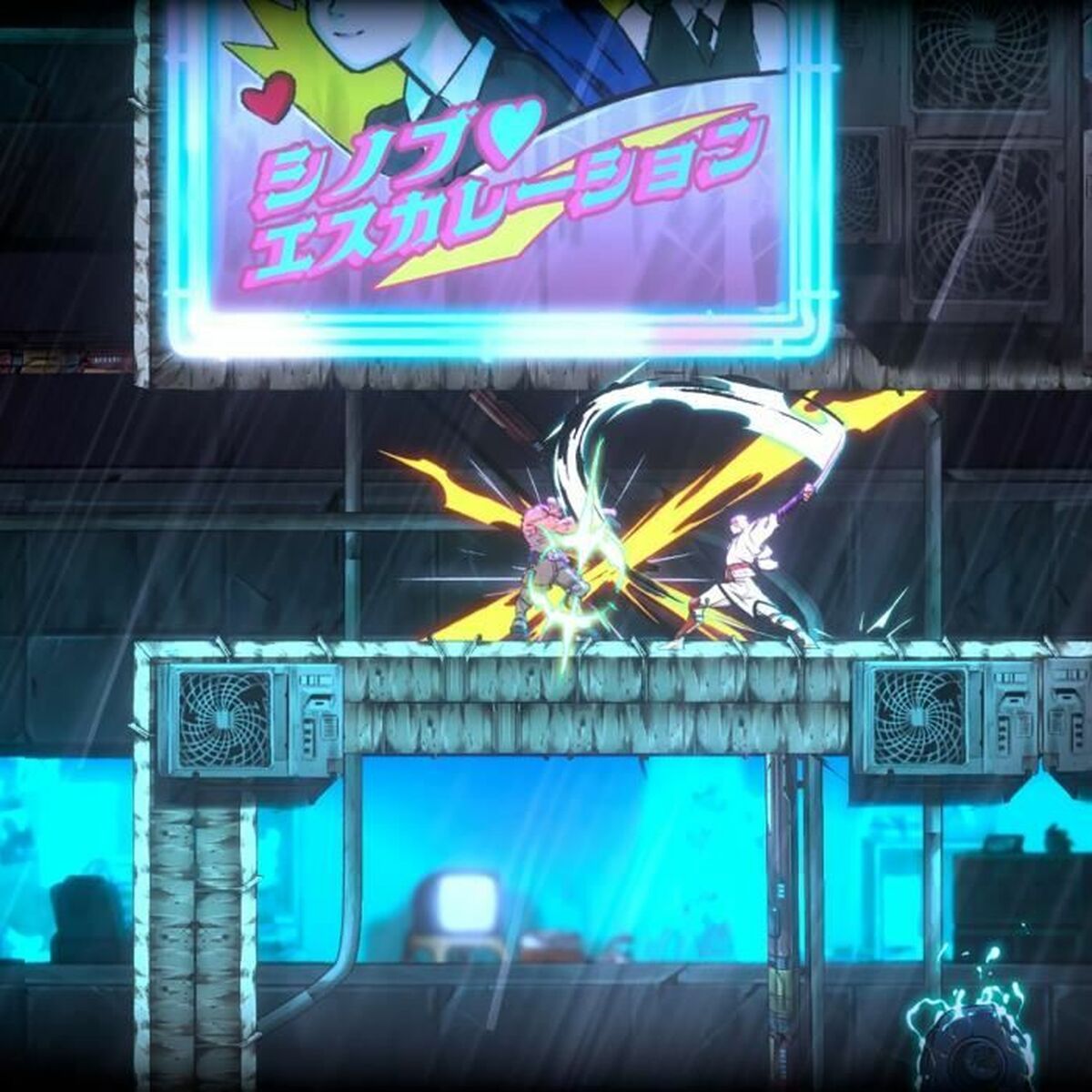 V4H79EC3FE8E48B1E23236337764C2663C1R6850919P6