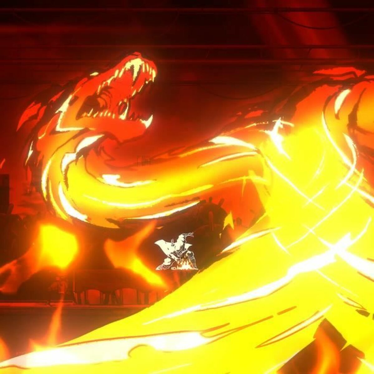 V4HF9A5C9AA0D312FF67686395EB55BA9EER6850923P8