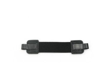 Honeywell EDA52-HS-10PK Strap Scanpal EDA52 — image 1