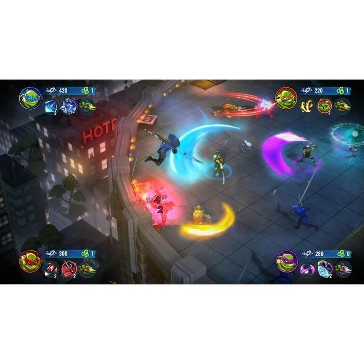 Just For Games Playstation 5 Video Game Just For Games