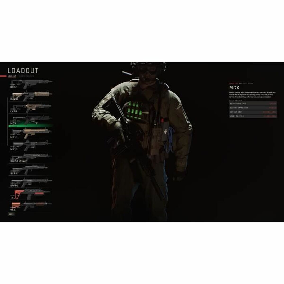 V4H50558C98F3265B9E419E95BAB58F2057R6753849P2