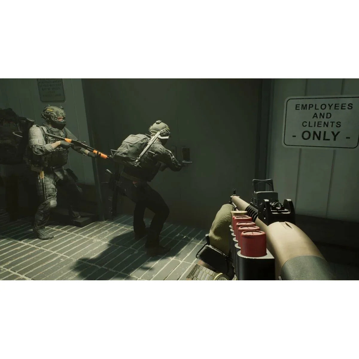 V4HD5ECBF3E1A5756C9D3C4C0D3638C141CR6753854P2