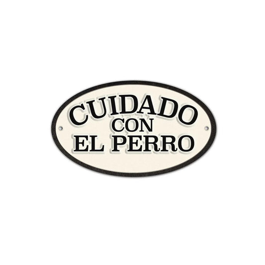 V7H7842FBC8F09A11489824D3522A2D7C61R7447727P1