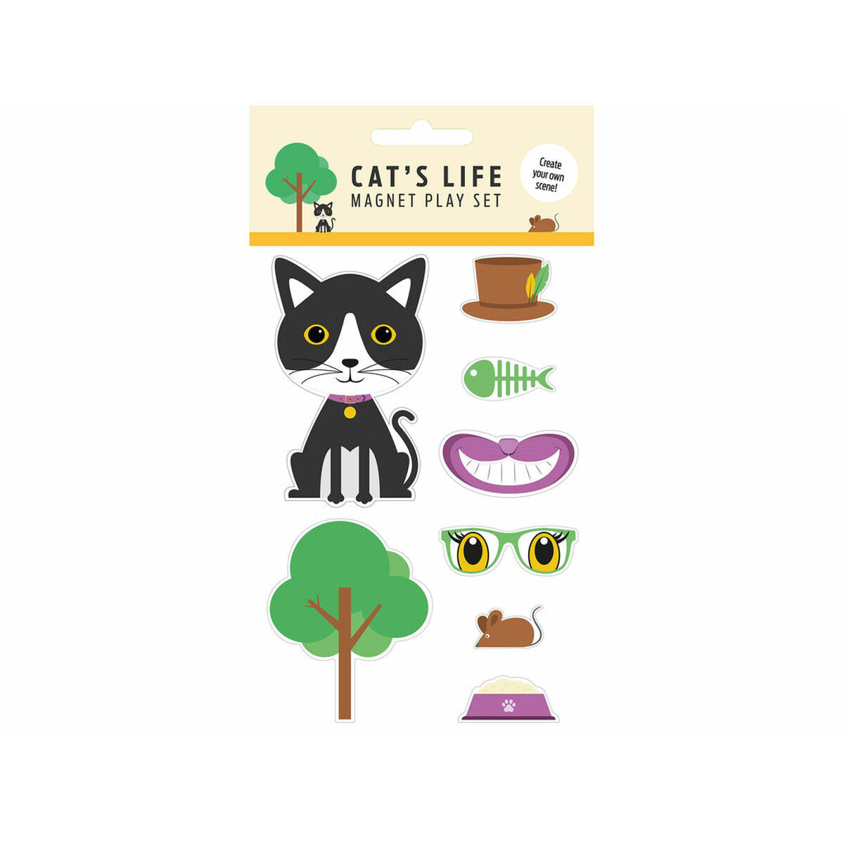 V6HF3F7CE531E013EDA305E82086E73D8E8R7443951P1