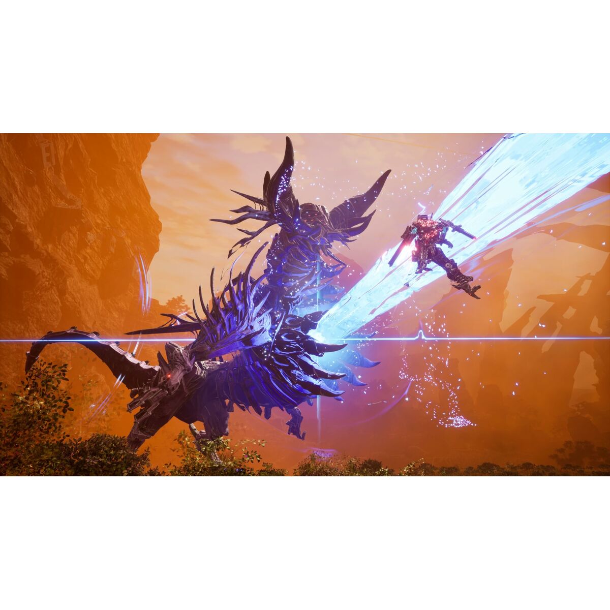 Just For Games Playstation 5 Video Game Just For Games