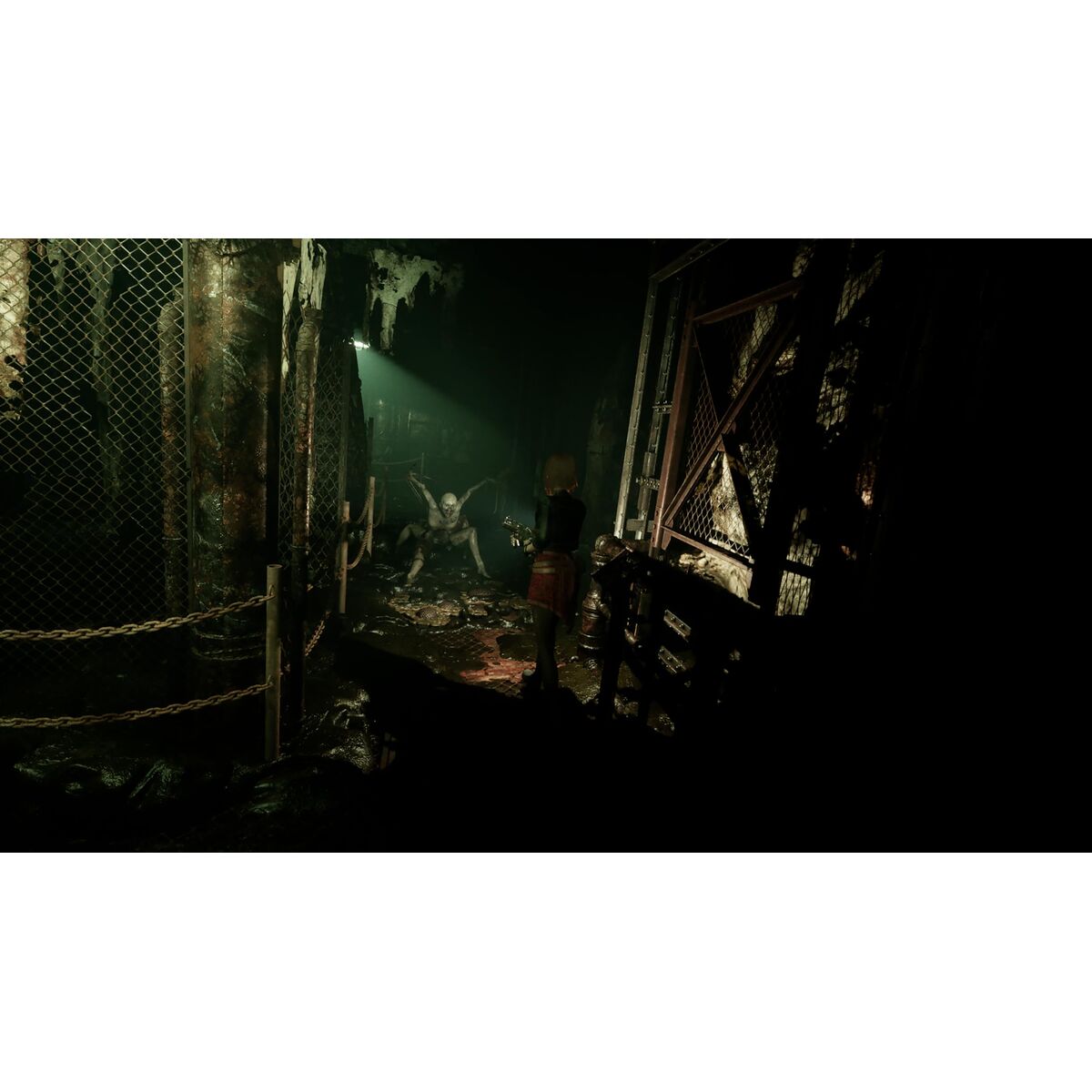 Just For Games Playstation 5 Video Game Just For Games