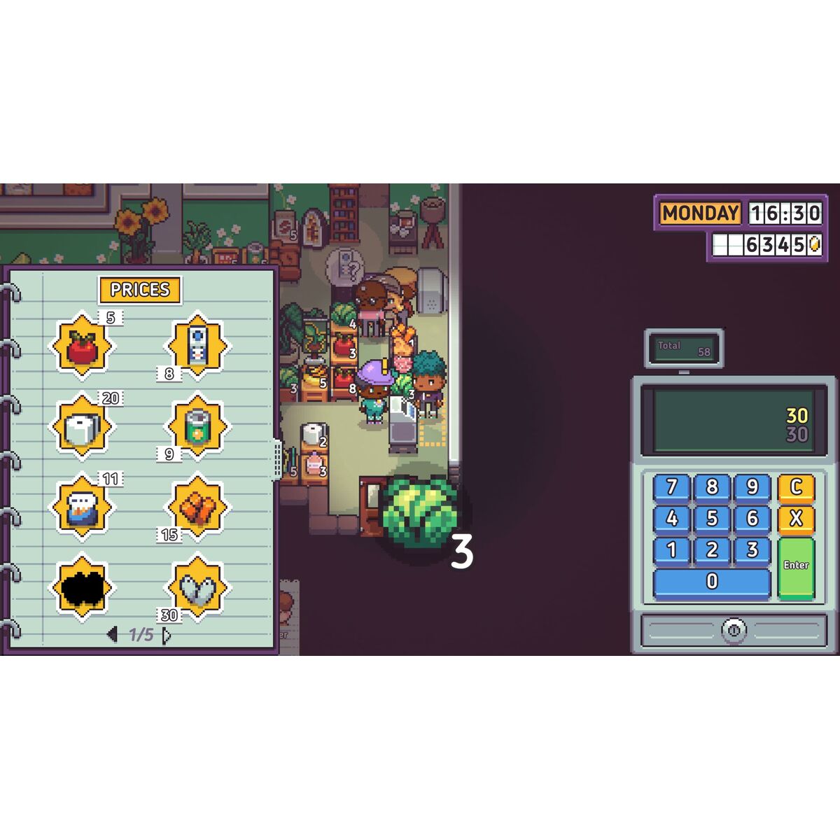 Just For Games Playstation 5 Video Game Just For Games Discounty