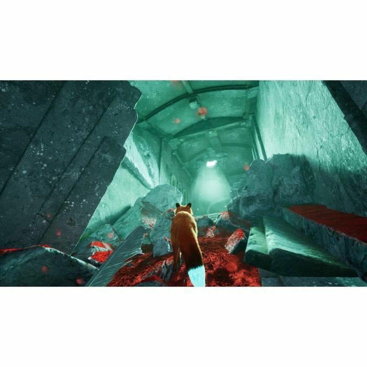 Just For Games Playstation 5 Video Game Just For Games