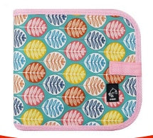 efe01dc0711f3238cfb0eaebb51dc1a3