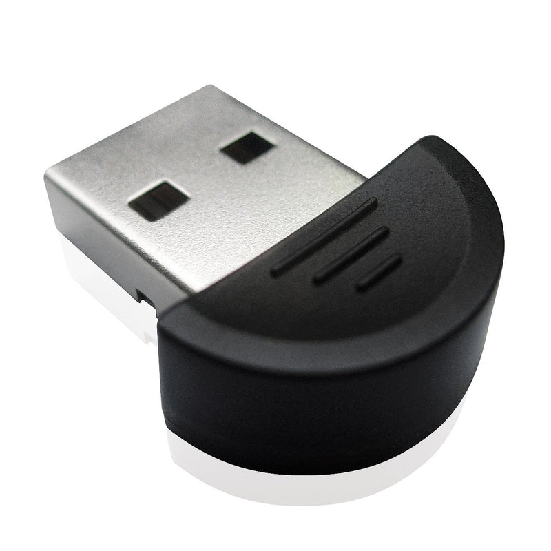 Ewent Adapter Bluetooth USB - Bluetooth, 10M