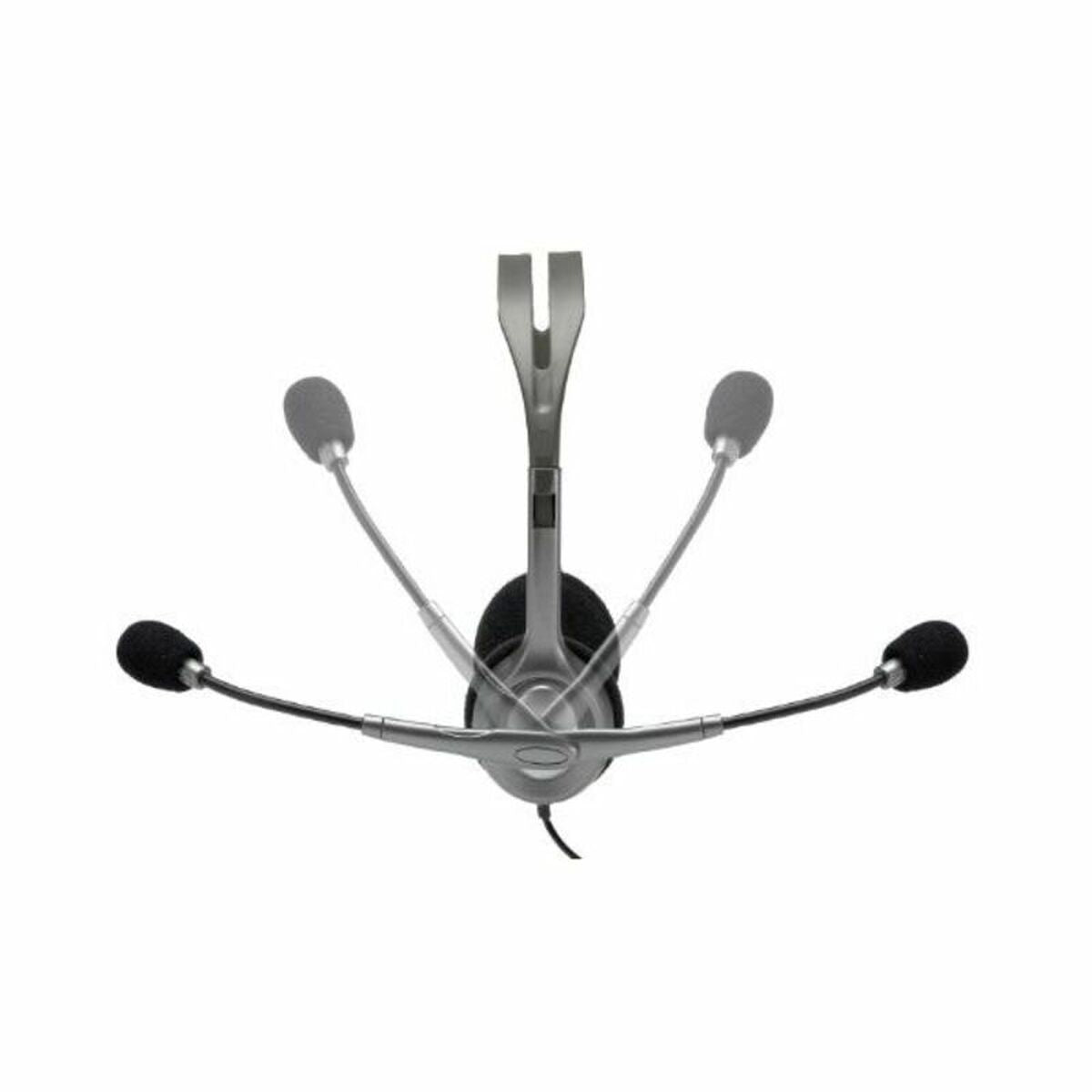 V4H7A8420BE9A1A8B6791789B1C21B81D8CR3342449P6