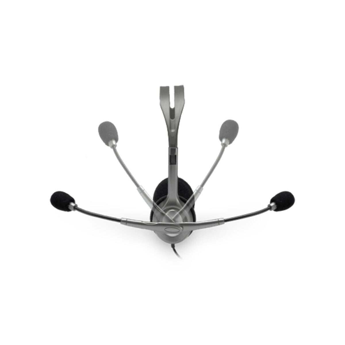 V2H9C7693111BB6513BB77F6A3567D124D9R7766982P6